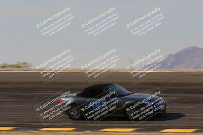 media/Dec-03-2023-Speed Ventures (Sun) [[63e011f1de]]/7-Purple Group/Session 2 (Bowl Speed Pans)/